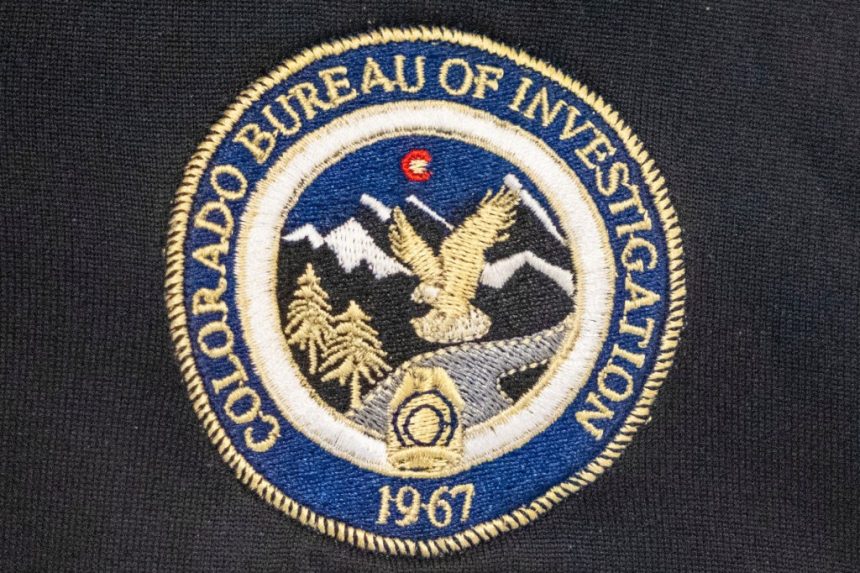 Denver teen missing from Athmar Park neighborhood