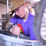 Denver’s Goldspot Brewing announces closure