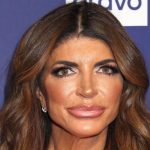 Devastated’ Teresa Giudice Worried ‘RHONJ’ Won’t Return