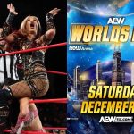 Devastating heartbreak for Mercedes Mone at AEW Worlds End 2025