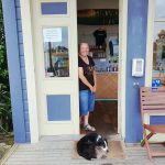 ‘Devastating news’: 53-year-old who died while tramping named