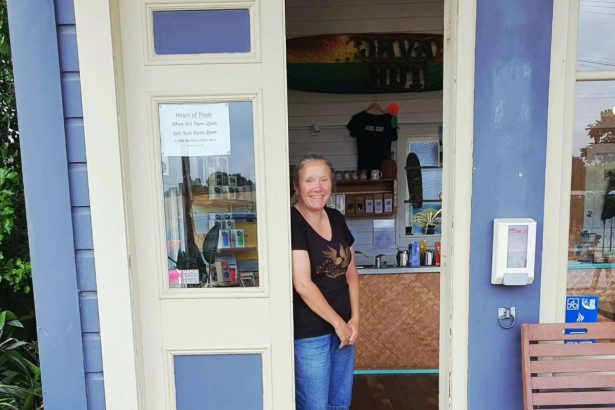 ‘Devastating news’: 53-year-old who died while tramping named