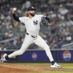 “Devin Williams didn’t have that makeup for Yankees”