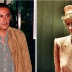 Diana Allegedly Had Bust-Up With Dodi Fayed Hours Before Their Deaths