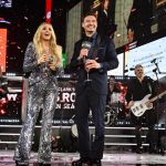 ‘Dick Clark’s New Year’s Rockin’ Eve’ Kicks Off Big Specials Ratings