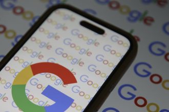 Did Alphabet Just Say “Checkmate” to Nvidia?