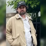 Did Nick Reiner Go Downhill Because of his Therapy?