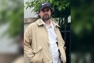 Did Nick Reiner Go Downhill Because of his Therapy?