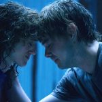 Did Stranger Things’ Nancy, Jonathan Break Up? Proposal Scene Explained