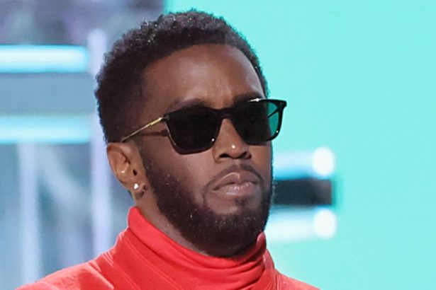 Diddy Allegedly Hosted Freak Offs for Biggie Death Anniversary