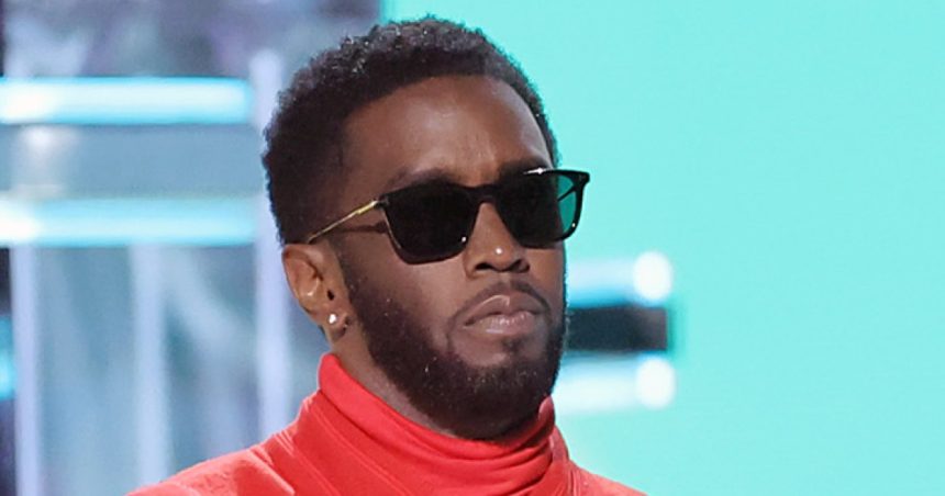 Diddy Allegedly Hosted Freak Offs for Biggie Death Anniversary