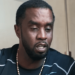Diddy Netflix Documentary Trailer Includes Footage Before His Arrest
