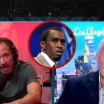 Diddy Screwed Over His Own Lawyer in Secret Video