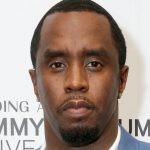 Diddy Slams Netflix Documentary as ‘Shameful Hit Piece’ With ‘Stolen Footage’
