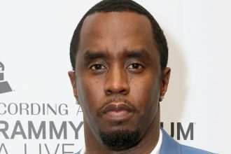 Diddy Slams Netflix Documentary as ‘Shameful Hit Piece’ With ‘Stolen Footage’