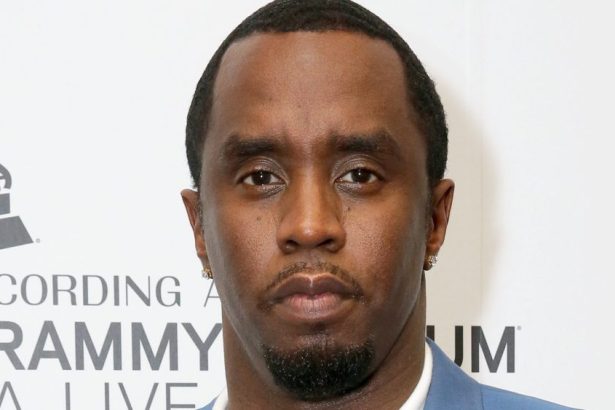 Diddy Slams Netflix Documentary as ‘Shameful Hit Piece’ With ‘Stolen Footage’