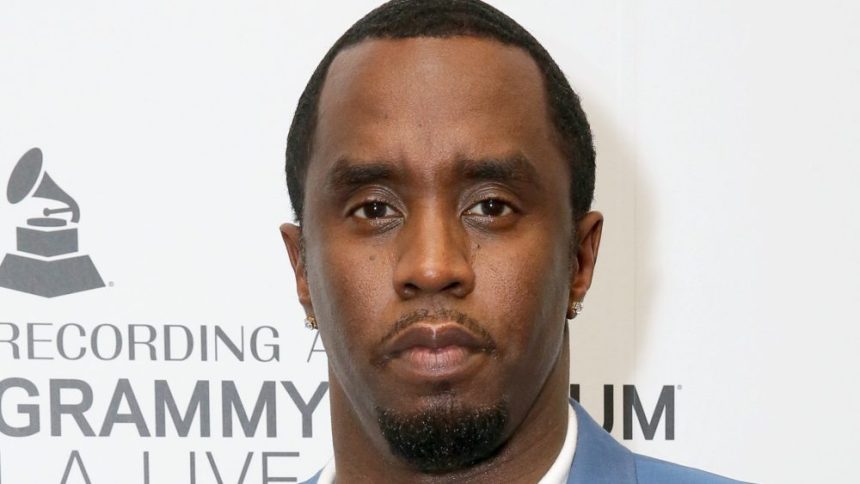 Diddy Slams Netflix Documentary as ‘Shameful Hit Piece’ With ‘Stolen Footage’