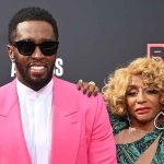 Diddy and Mom Janice Smalls Combs’ Close Relationship Over the Years
