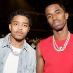 Diddy’s Sons Justin and Christian Announce Docuseries Slated for 2026
