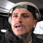 Diego Luna Says 2026 Will Be Biggest Moment For Soccer In America