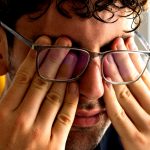 ‘Digital Detox’ Is a Trick. Here’s How to Actually Switch Off. : ScienceAlert