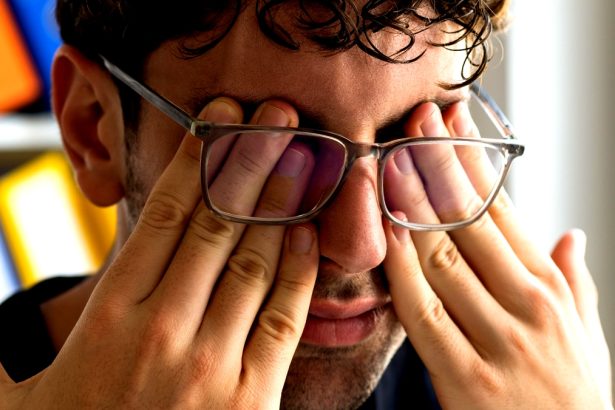 ‘Digital Detox’ Is a Trick. Here’s How to Actually Switch Off. : ScienceAlert