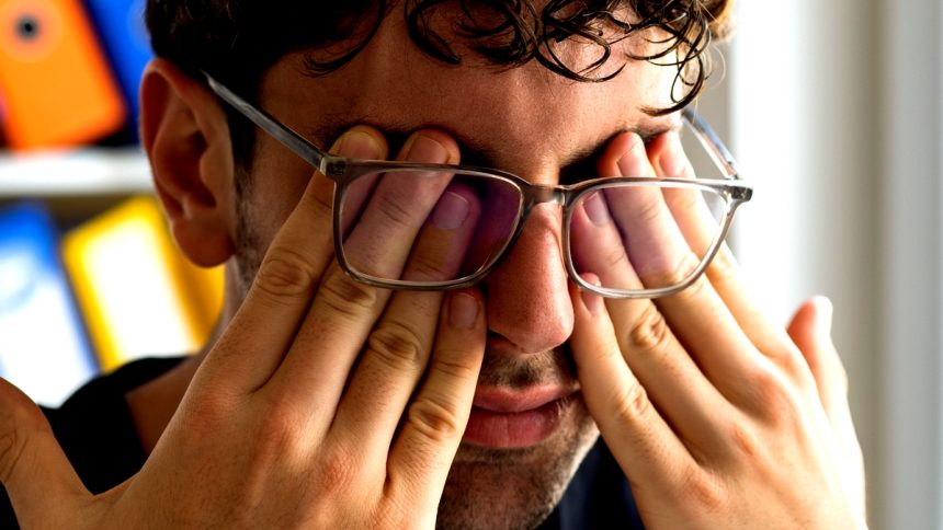 ‘Digital Detox’ Is a Trick. Here’s How to Actually Switch Off. : ScienceAlert