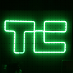 Digital artist Beeple put his face on a 0K robot dog next to Elon Musk and Picasso – it sold first