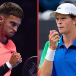 Dino Prizmic vs Alexander Blockx preview, head-to-head, prediction, odds, and betting tips