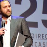 Director Convicted Of Scamming M From Netflix And Going On Lavish Spending Spree