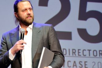 Director Convicted Of Scamming M From Netflix And Going On Lavish Spending Spree