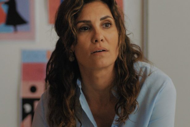 Director Leonel Vieira on HBO Max-RTP Hit Suspense-Thriller