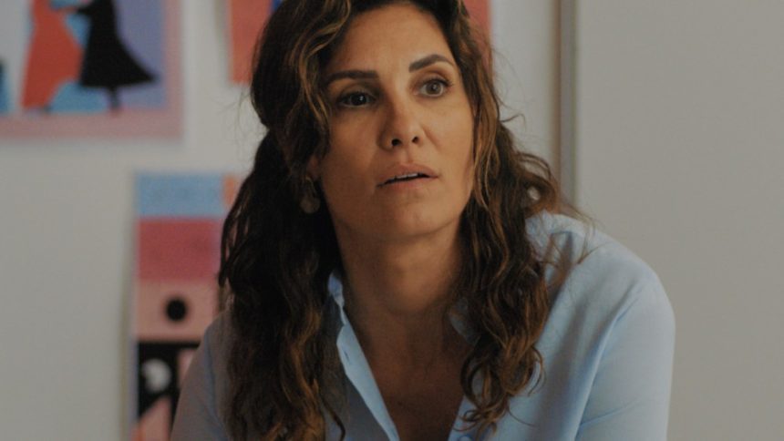 Director Leonel Vieira on HBO Max-RTP Hit Suspense-Thriller