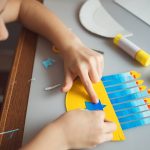 Discover Winter Holidays Around the World With Your Class