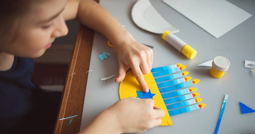 Discover Winter Holidays Around the World With Your Class