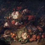 Discover the Growing Colossal Art Glossary — Colossal