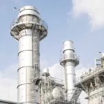 Disney, Big Tech Take Up Energy Trading As Power Costs Soar