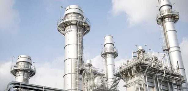 Disney, Big Tech Take Up Energy Trading As Power Costs Soar