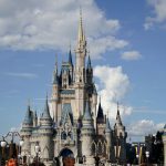 Disney World’s Most Haunting Deaths As Count Climbs To 68