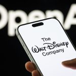 Disney and OpenAI Signal the Arrival of AI Video Streaming