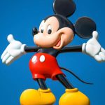 Disney and OpenAI have made a surprise deal – what happens next?