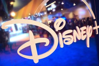 Disney to invest bn in OpenAI
