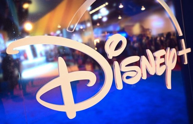 Disney to invest bn in OpenAI