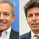 Disney’s AI Deal Could Have Impacts Well Beyond Sora