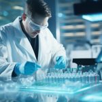 Do You Believe Omeros Corporation’s (OMER) New Monoclonal Antibody Has Strong Chances of Approval?