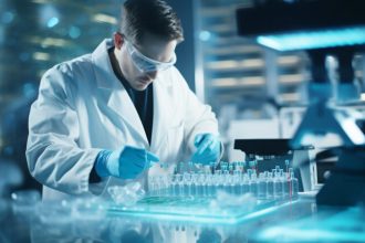 Do You Believe Omeros Corporation’s (OMER) New Monoclonal Antibody Has Strong Chances of Approval?