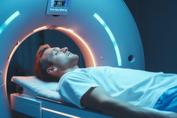 Do You Think Beam Therapeutics (BEAM) is an Undervalued Stock?