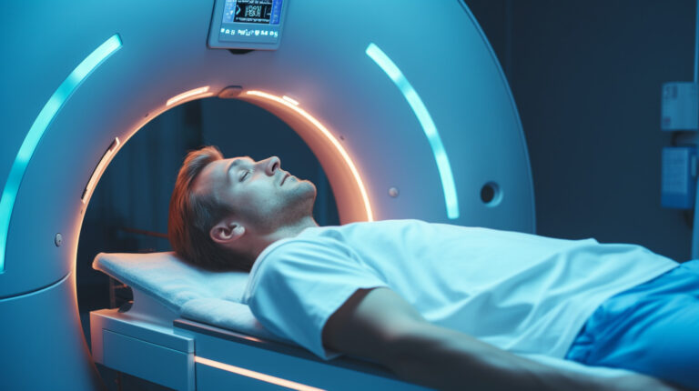 Do You Think Beam Therapeutics (BEAM) is an Undervalued Stock?