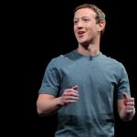 Does Meta Need a Decade of Efficiency?