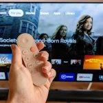 Does My Google TV Device Still Support Casting For Netflix?
